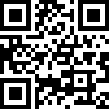 https://khabaronline.ir/xq6ct