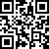 https://khabaronline.ir/xhM3K
