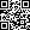 https://khabaronline.ir/x4Dt4