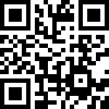 https://khabaronline.ir/x6qDx