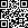https://khabaronline.ir/x7fjh