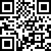 https://khabaronline.ir/xdxng