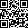 https://khabaronline.ir/x3Ky4