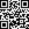 https://khabaronline.ir/xqbL4