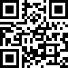 https://khabaronline.ir/x49dP