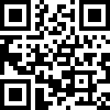 https://khabaronline.ir/xq2Tp