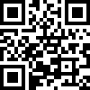 https://khabaronline.ir/xh8QZ