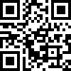 https://khabaronline.ir/x5qJw