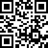 https://khabaronline.ir/x6fvH