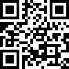 https://khabaronline.ir/xdVfP