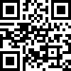 https://khabaronline.ir/xkxY