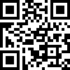 https://khabaronline.ir/x5bgy