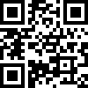 https://khabaronline.ir/xgF3P
