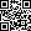 https://khabaronline.ir/x35nB