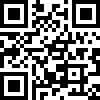 https://khabaronline.ir/x7zTS