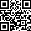 https://khabaronline.ir/xdpp7