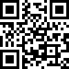 https://khabaronline.ir/x8mDq