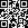https://khabaronline.ir/x8B5M