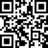 https://khabaronline.ir/x5CQD