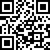 https://khabaronline.ir/xdWy6