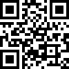 https://khabaronline.ir/x8sJX