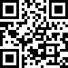 https://khabaronline.ir/xpSYz