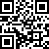 https://khabaronline.ir/x8vry