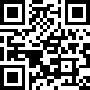 https://khabaronline.ir/x6x77