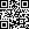 https://khabaronline.ir/xPjk