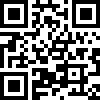 https://khabaronline.ir/xpKHX