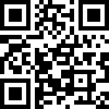 https://khabaronline.ir/x4bNw