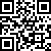 https://khabaronline.ir/xjbFG