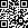 https://khabaronline.ir/xffrm