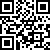 https://khabaronline.ir/xnqYg