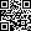 https://khabaronline.ir/xgkN7