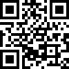 https://khabaronline.ir/xfJjN