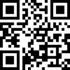 https://khabaronline.ir/xdFbh