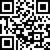 https://khabaronline.ir/x67Xy