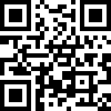 https://khabaronline.ir/xnQ4j