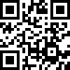 https://khabaronline.ir/x6dWg