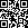 https://khabaronline.ir/xhFcD