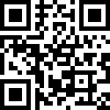 https://khabaronline.ir/x8DXD