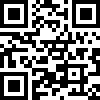 https://khabaronline.ir/xmLJc