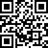 https://khabaronline.ir/x8TsF