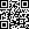 https://khabaronline.ir/xpJLh