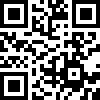 https://khabaronline.ir/x6pxk
