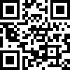 https://khabaronline.ir/xkmZR
