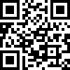 https://khabaronline.ir/x4t6y