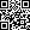 https://khabaronline.ir/xdxp2