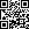 https://khabaronline.ir/xfRt7